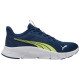 Puma Flex Focus Lite Modern (GS)